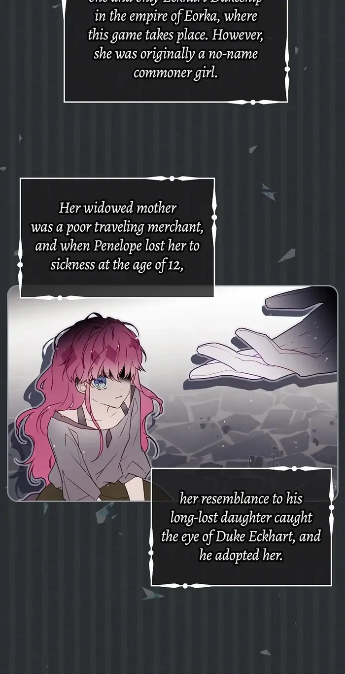 Villains Are Destined to Die Chapter 4 image 17_optimized
